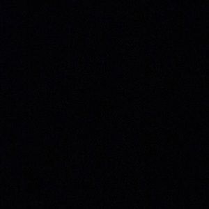 Meet your Posher, NsialÃ±